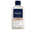 PHYTO RÉPARATION champú reparador 250 ml
