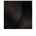 L'ORÉAL PROFESSIONNEL PARIS MAJIREL crema colorante de belleza #5.15 60 ml