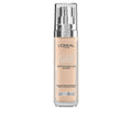 L'ORÉAL PARIS ACCORD PARFAIT foundation #3R-beige rose
