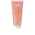 SVR TOPIALYSE gel lavant 200 ml