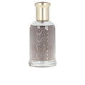 HUGO BOSS-BOSS BOSS BOTTLED eau de parfum vaporizador 50 ml