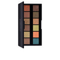 SLEEK i-DIVINE eyeshadow palette #grounded 1 u
