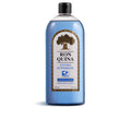 CRUSELLAS RONQUINA cabellos blancos y rubios loción anticaída 1000 ml
