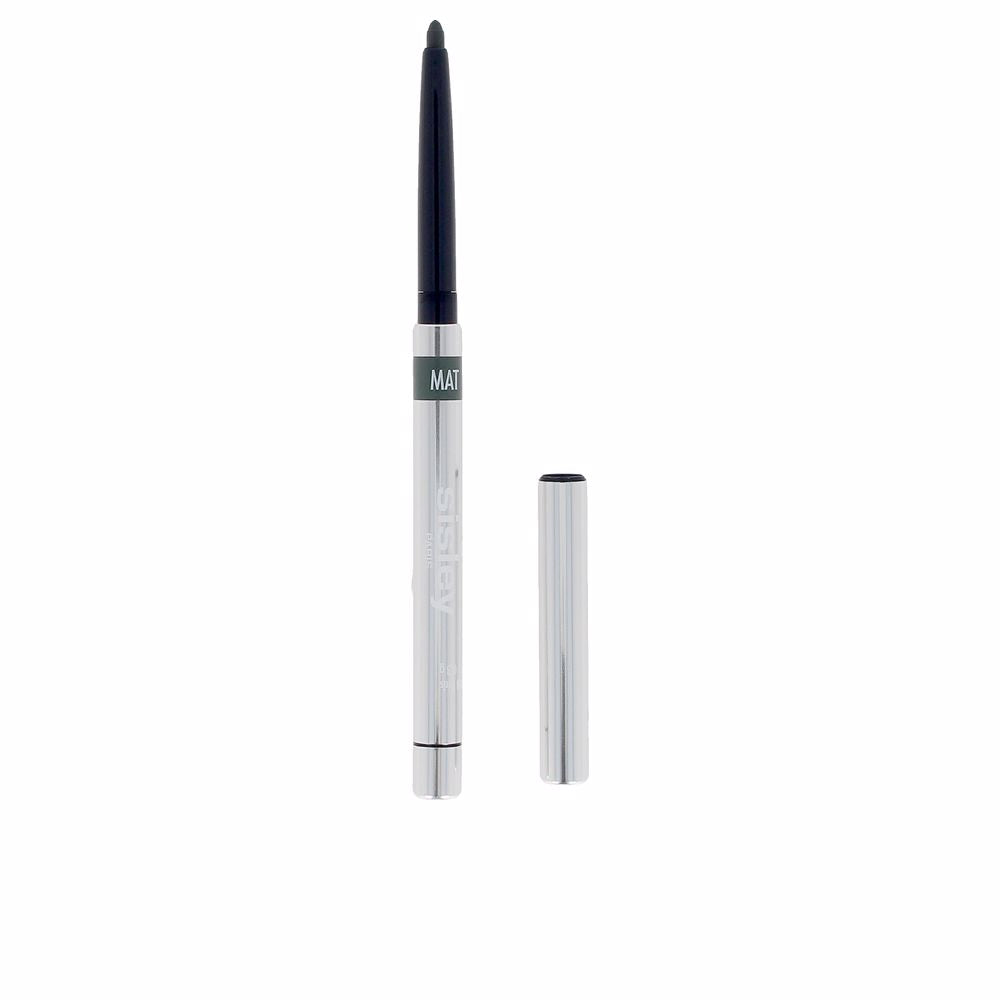 SISLEY PHYTO KHOL STAR WATERPROOF #3-matte jungle 1,2 gr