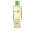 COLLISTAR TALASSO-SHOWER aceite de ducha hidratante iluminador 400 ml