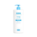 ISDIN UREADIN LOTION10 hidratación intensa 750 ml