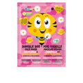 7TH HEAVEN BUMBLE BEE mascarilla de tela 1 u