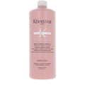 KERASTASE CHROMA ABSOLU bain chroma respect 1000 ml