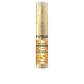 PANTENE PANTENE REPARA & PROTEGE serum puntas abiertas 75 ml