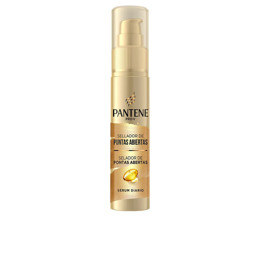 PANTENE PANTENE REPARA & PROTEGE serum puntas abiertas 75 ml
