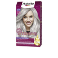 PALETTE PALETTE INTENSIVE tinte #U71-gris plata