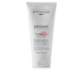 BYPHASSE HOME SPA EXPERIENCE exfoliante facial douceur 150 ml