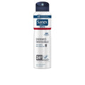 SANEX MEN DERMO INVISIBLE deo vapo 200 ml