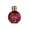 ELIE SAAB ELIXIR LOVE edp vapo 30 ml