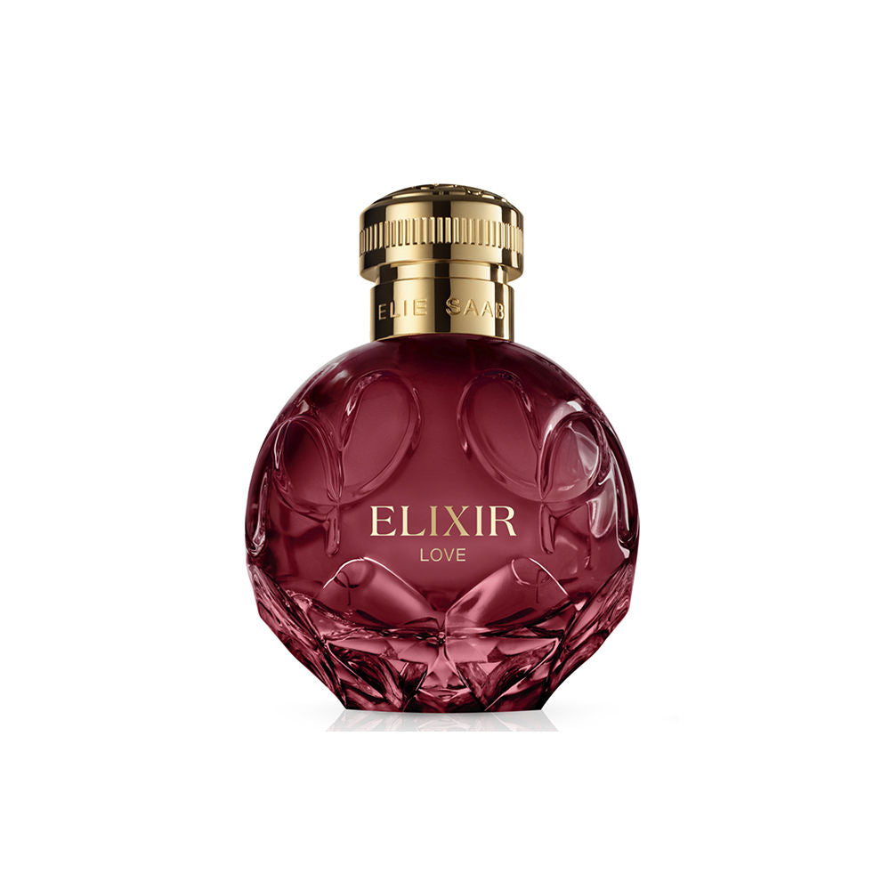 ELIE SAAB ELIXIR LOVE edp vapo 30 ml