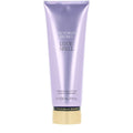 VICTORIA'S SECRET LOVE SPELL body lotion 236 ml