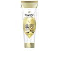 PANTENE PANTENE MIRACLE BOND REPAIR acondicionador 160 ml