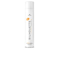 SCHWARZKOPF SILHOUETTE hairspray flexible hold 750 ml