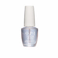 OPI NATURE STRONG Esmalte de Origen natural Top Coat 15 ml