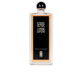 SERGE LUTENS FLEURS D'ORANGER eau de parfum vaporizador 50 ml