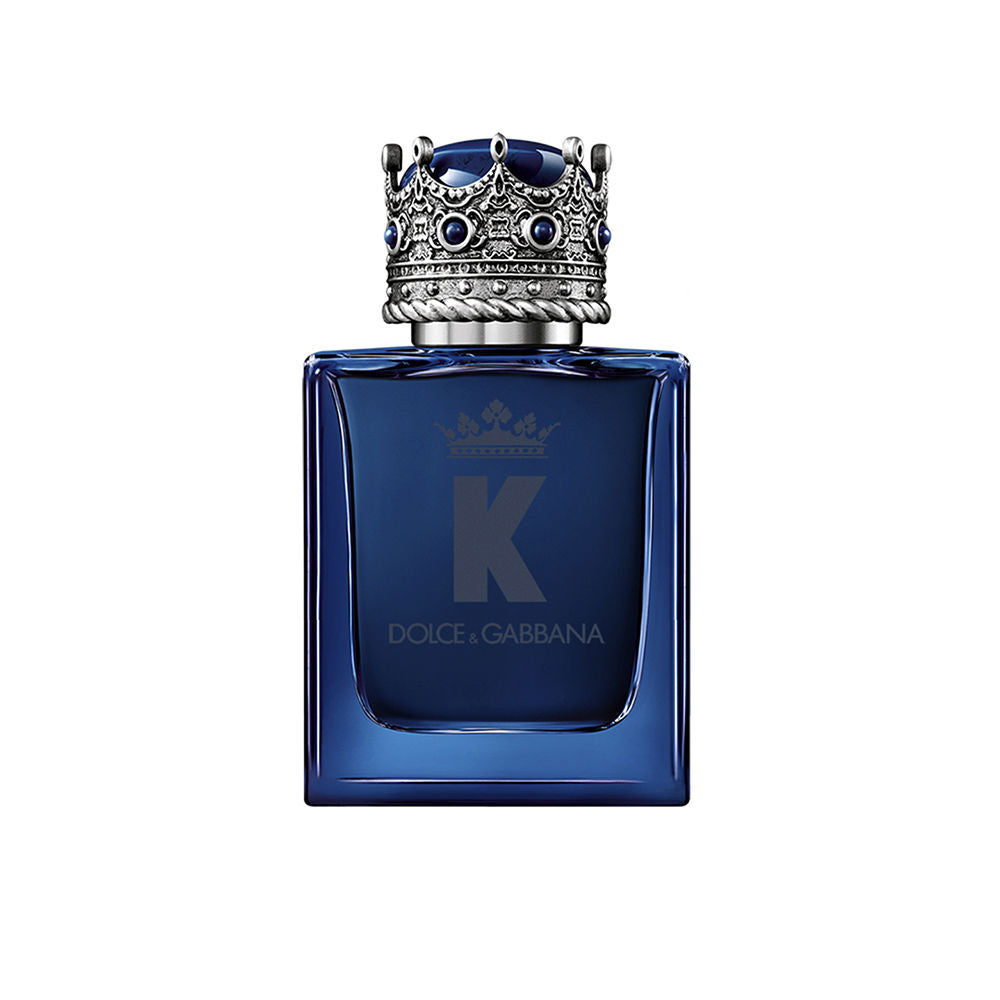 DOLCE & GABBANA K BY DOLCE&GABBANA INTENSE edp intenso vapo 50 ml