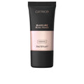 CATRICE GLASS LIKE prebase efecto nacarado #010 30 ml
