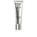 REXALINE CRYSTAL BRIGHT fluid SPF50+ 30 ml