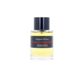 FREDERIC MALLE ROSE TONNERRE edp vapo 100 ml