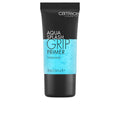 CATRICE GRIP ACQUA SPLASH prebase 30 ml