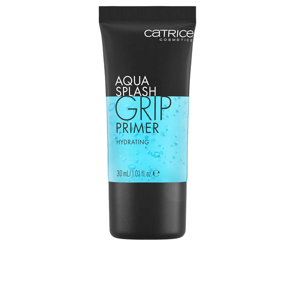 CATRICE GRIP ACQUA SPLASH prebase 30 ml