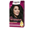 PALETTE PALETTE INTENSIVE tinte #1-negro 1 u