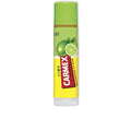CARMEX CARMEX LIME TWIST bálsamo labial stick SPF15 4,25 g
