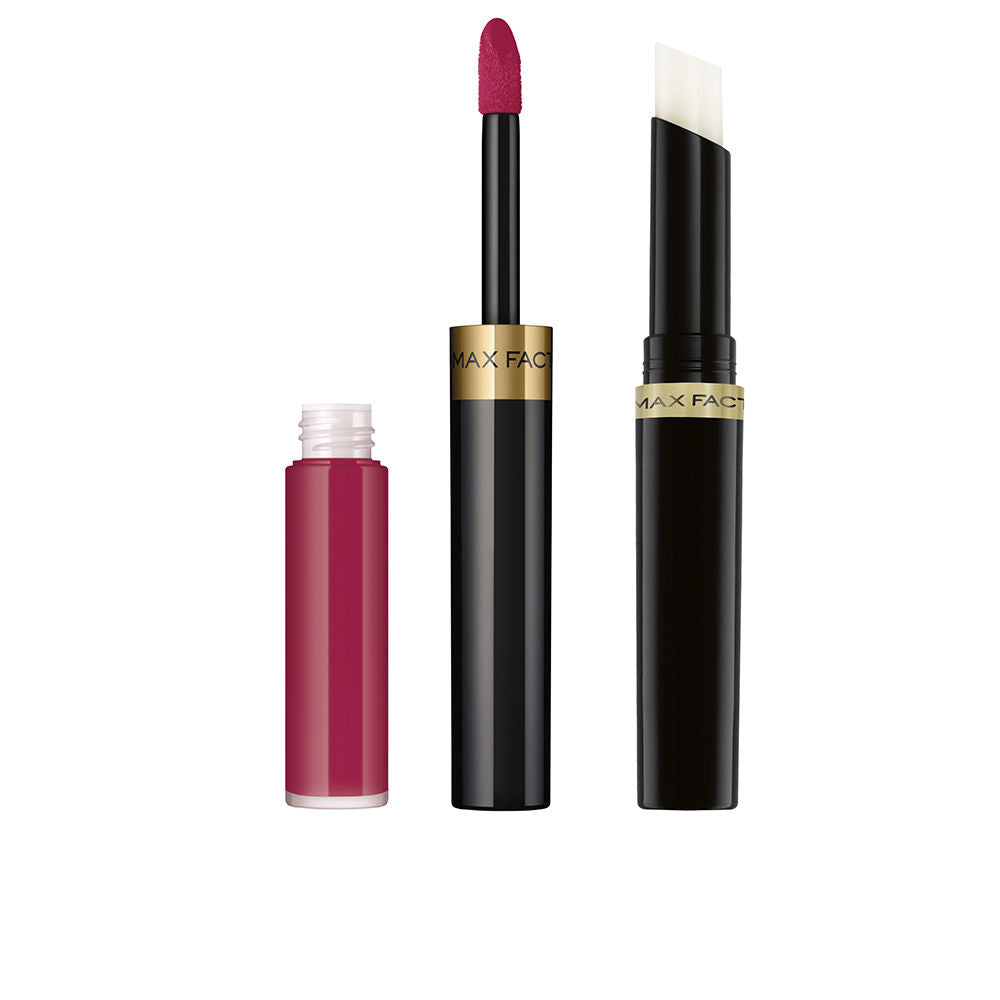 MAX FACTOR LIPFINITY classic #335-just in love