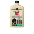 LOLA COSMETICS Meu Cacho Minha Vida Acondicionador 500 ml