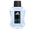 ADIDAS ADIDAS ICE DIVE edt vapo 100 ml