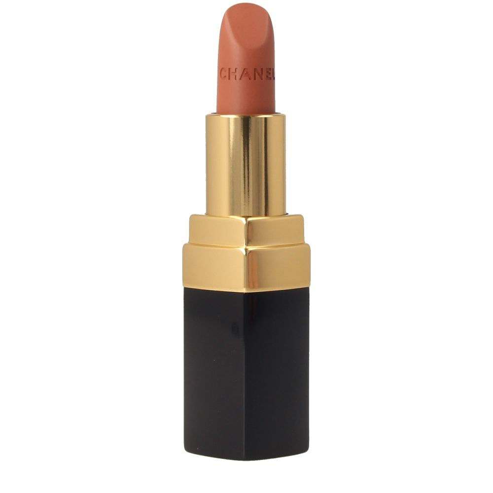 CHANEL ROUGE COCO labial #106-Deauville 3,5 gr