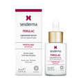 SESDERMA FERULAC sérum liposomado 30 ml