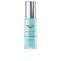 EUCERIN HYALURON FILLER moisture booster 30 ml