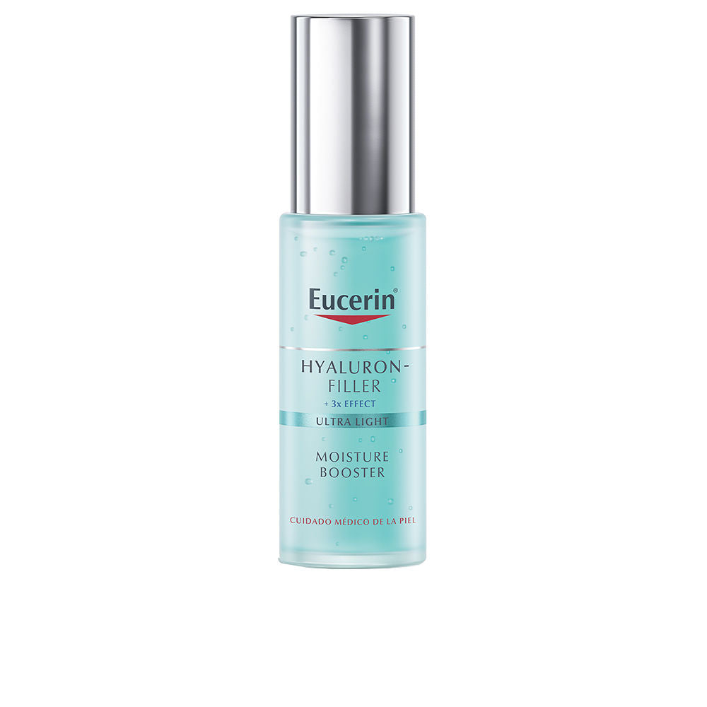EUCERIN HYALURON FILLER moisture booster 30 ml