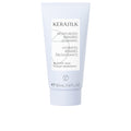 KERASILK SPECIALISTS recovery mask 50 ml