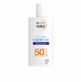 GARNIER SENSITIVE ADVANCED súper UV fluid SPF50+ 30 ml