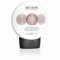 REVLON PROFESSIONAL NUTRI COLOR filters #1012 240 ml