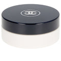 CHANEL HYDRA BEAUTY NUTRITION baume lèvres 10 gr