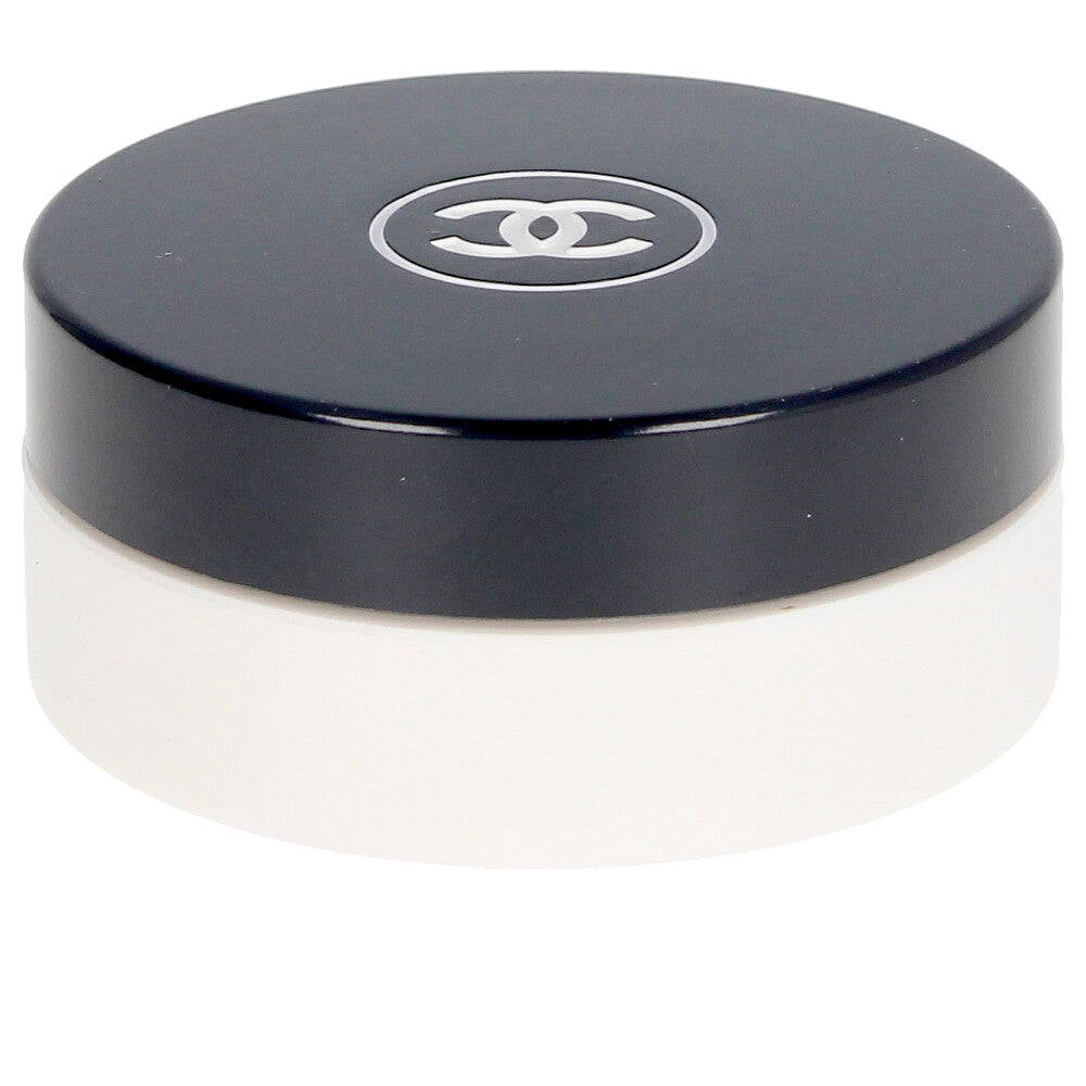 CHANEL HYDRA BEAUTY NUTRITION baume lèvres 10 gr