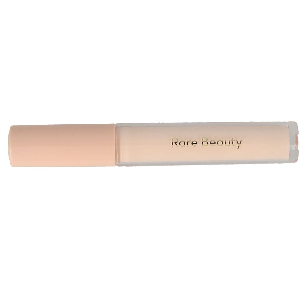 RARE BEAUTY POSITIVE LIGHT iluminador líquido #Light 15 ml