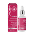 TOPICREM AH THEAVIT sérum renovador 30 ml