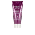SISLEY EMULSION EXQUISE à la rose noire 200 ml