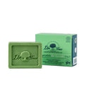 DR. TREE CHAMPÚ SÓLIDO uso frecuente 2 en 1 75 gr