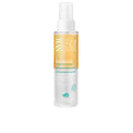 SVR SUN SECURE eau solaire hydratante SPF50+ 100 ml