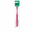 KIN KIN CEPILLO dental duro 1 u